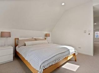 4559 N Drake Ave #2-1, Chicago, IL 60625