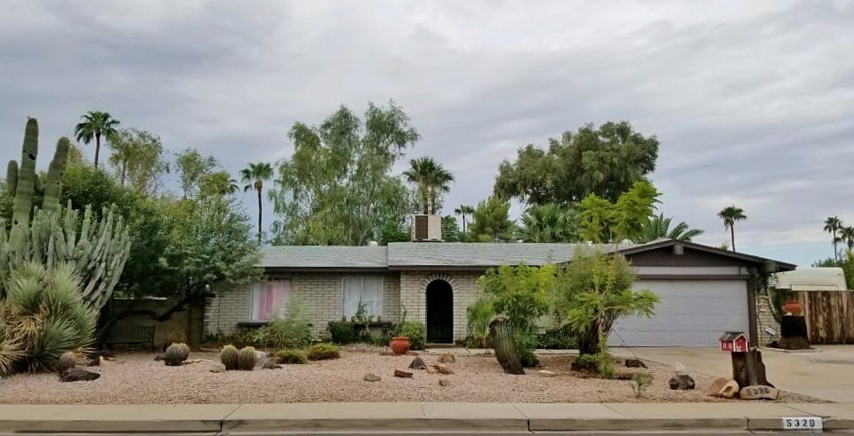1st image of 5329 E Acoma Dr