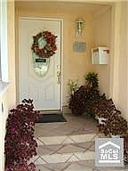 1st image of 5028 Carfax Ave