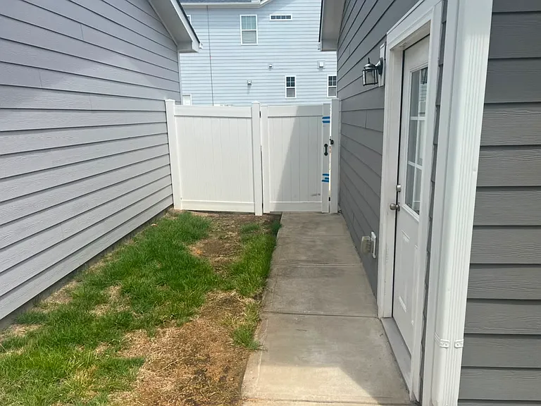 5419 Wallace Martin — Photo 18