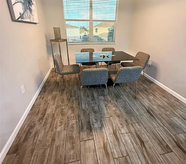 408 Sapphire Dr — Photo 4