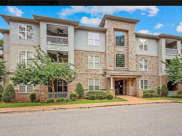 3314 Starboard Way #304