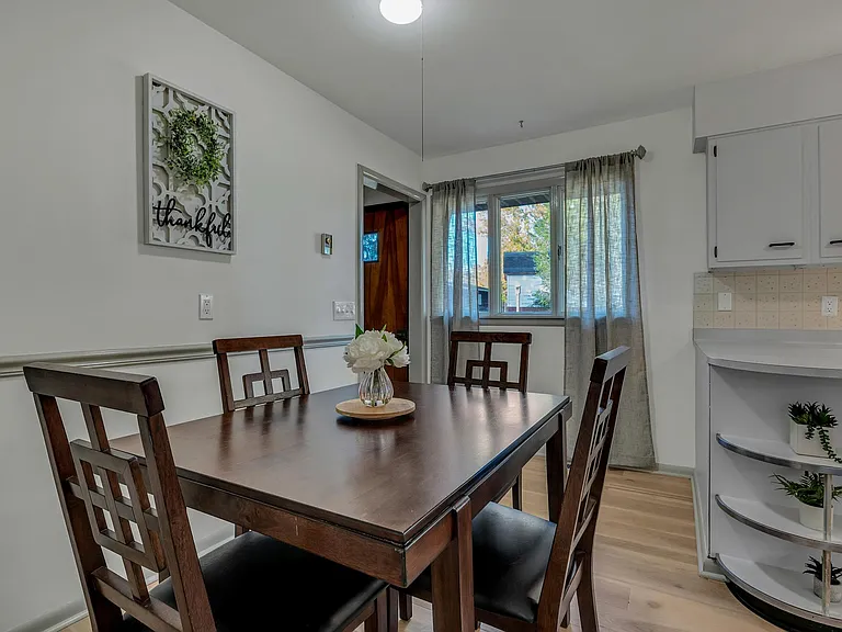 106 Litton Hts — Photo 30