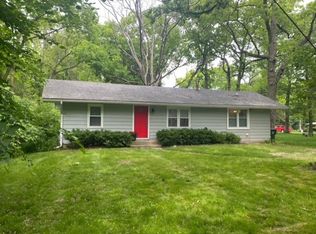 2106 5th St, Winthrop Harbor, IL
