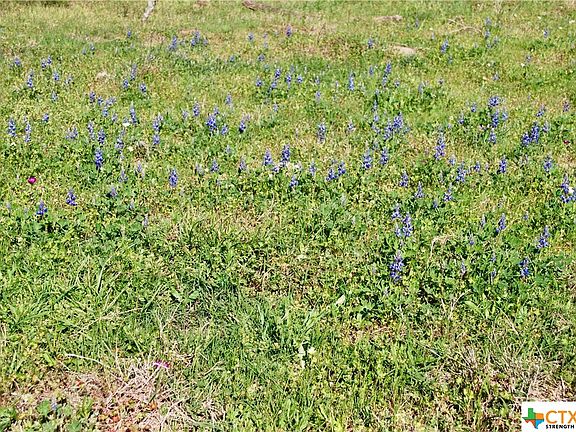4th image of 859 County Road 284