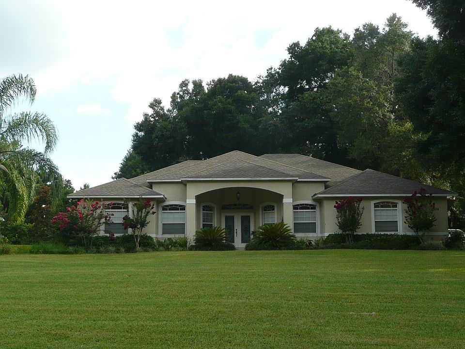 1st image of 7374 Chesterhill Cir
