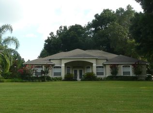 7374 Chesterhill Cir, Mount Dora, FL 32757