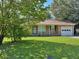 3034 Brighton St, Augusta, GA 30906