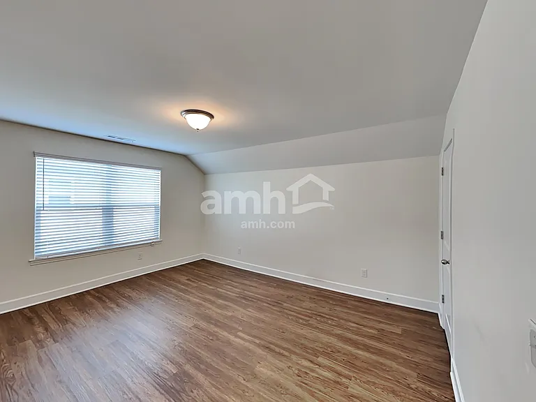 5236 Lake Maxwell Dr — Photo 29