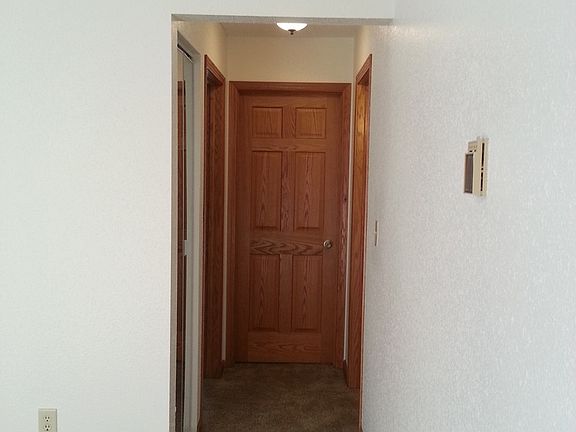 2nd image of 218 21st St NW APT 23