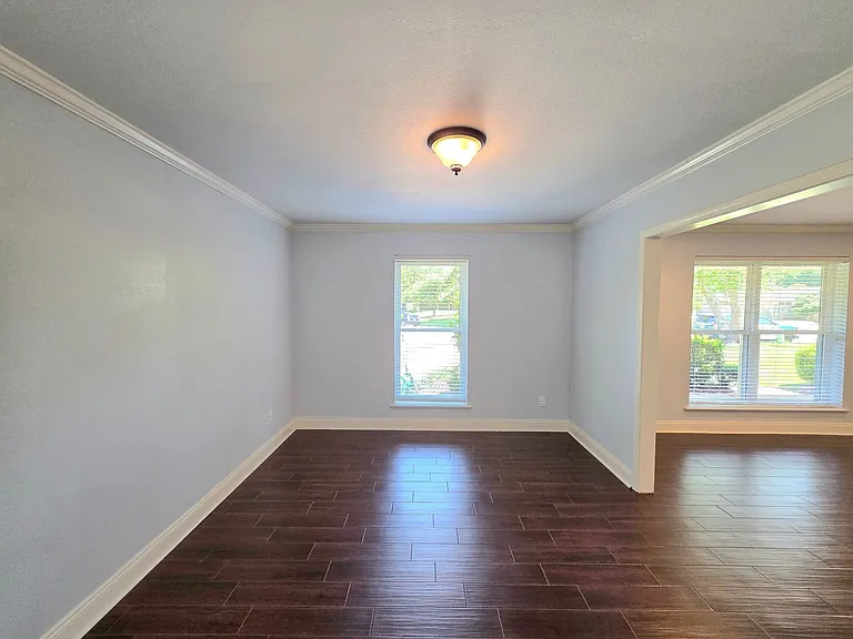 6819 Kitty Hawk Cir — Photo 6