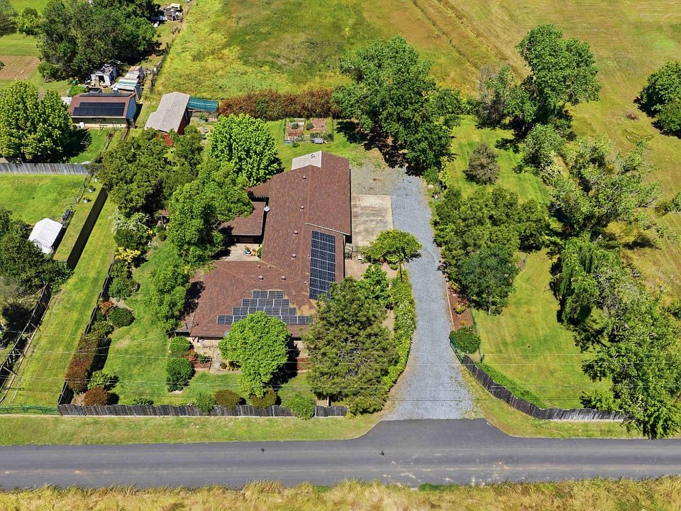 1st image of 4950 Kingdom Way