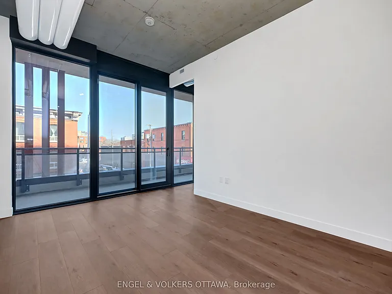 10 James St #206 — Photo 10