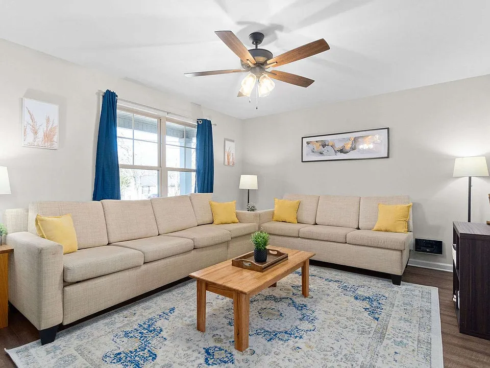 867 Central Ave #ID1367382P