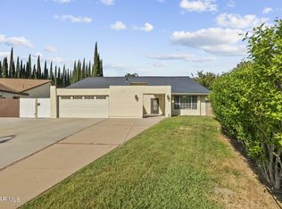 459 Mark Dr, Simi Valley, CA 93065
