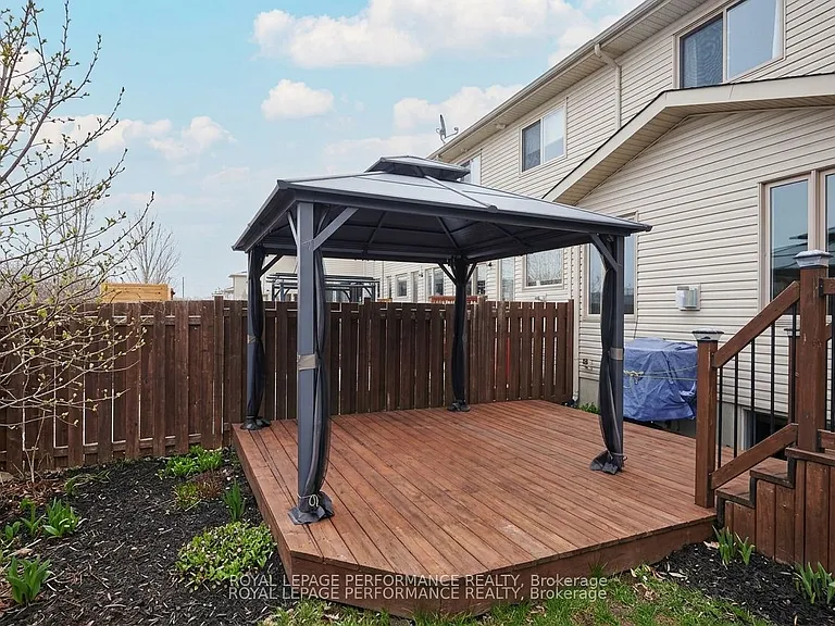 1843 Arrowgrass Way — Photo 31
