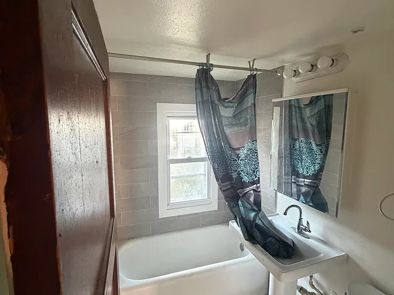 3604 W Linden Pl #3604 — Photo 8