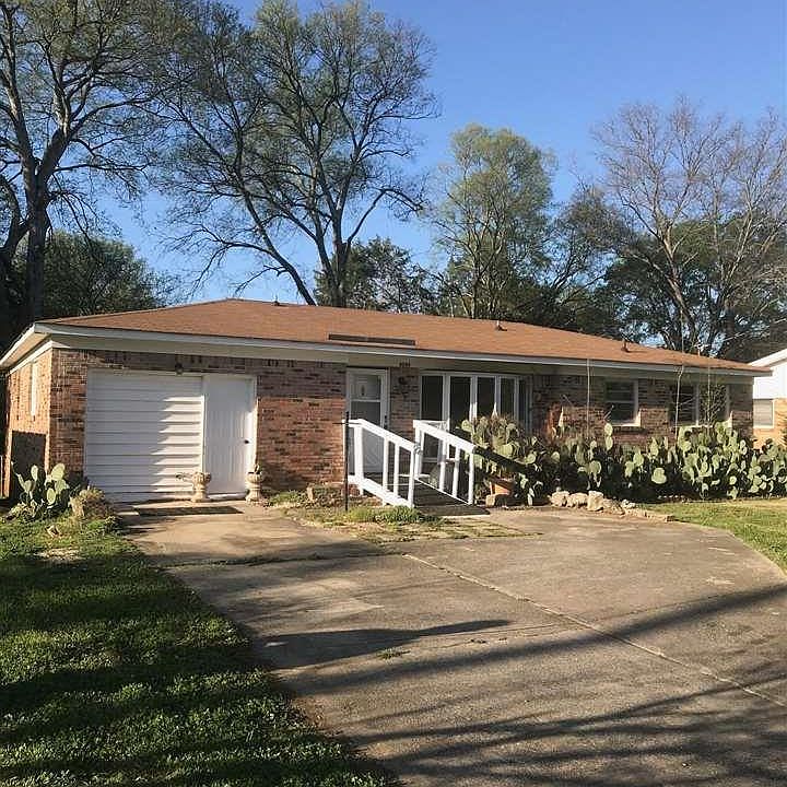1st image of 4004 Patty Ann Dr SW