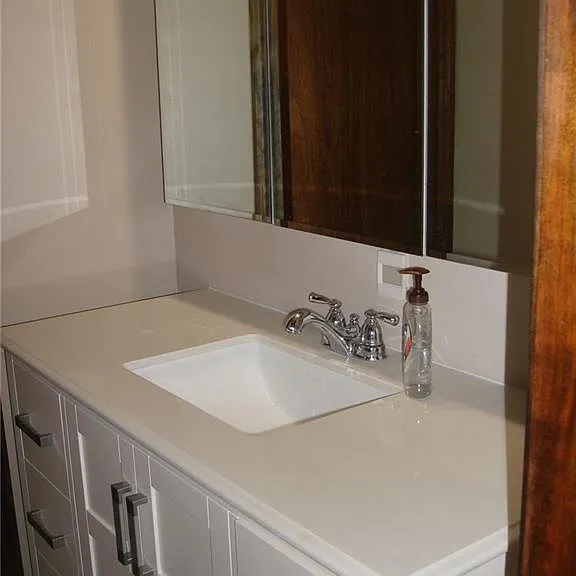 41 Prange Rd #41 — Photo 19