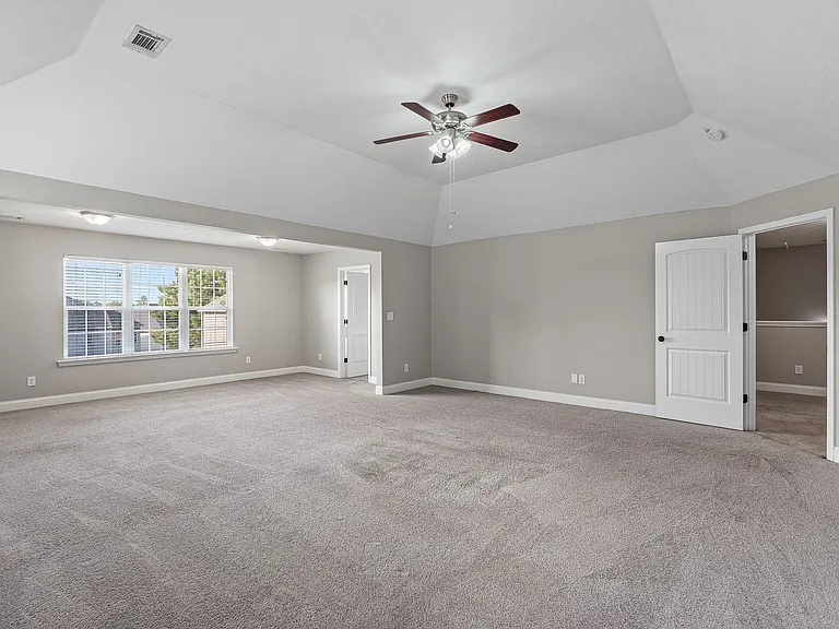 3070 Margot Ln — Photo 17