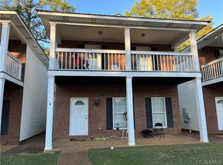 4 Brook Meadows Cir, Tuscaloosa, AL 35401