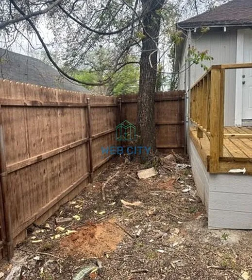 4024 Myrtle St — Photo 13