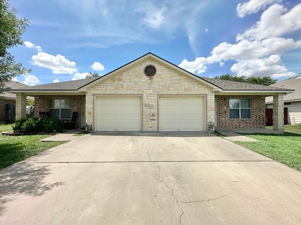 4203 Cambridge Dr