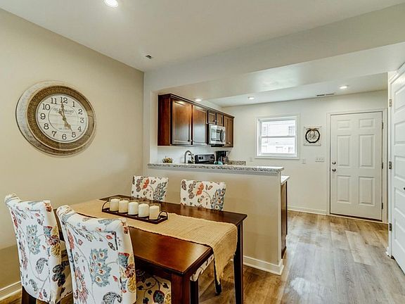 3rd image of 509 N 35th St APT 20