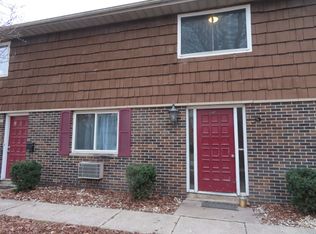 Rockhill Manor, Fort Wayne, IN 46802