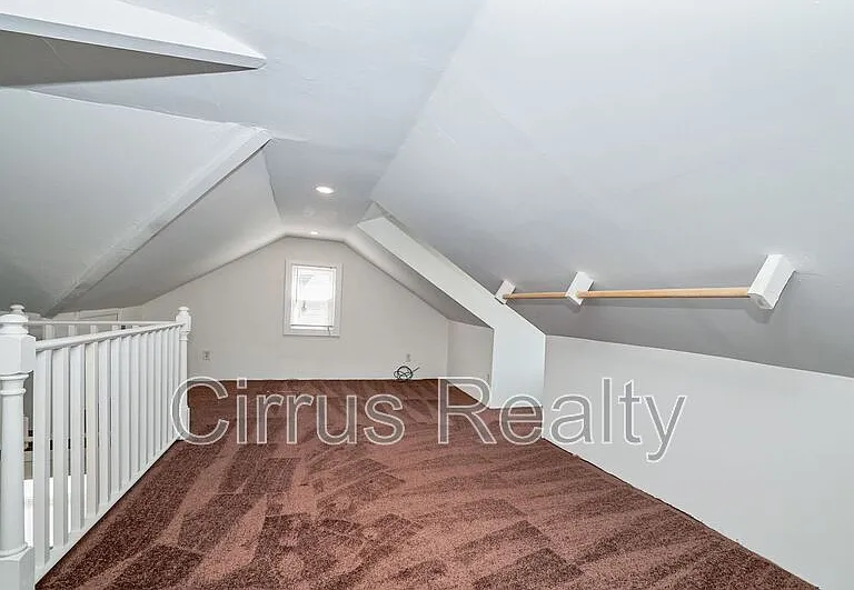 448 Chapel St — Photo 22