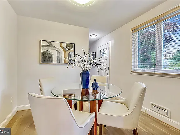 4400 Rosedale Ave — Photo 13