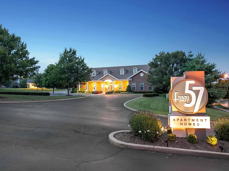From sunrise strolls to sunset socials_this is home