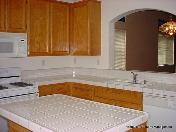 3rd image of 8032 Andante Dr