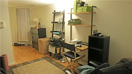 Rented by DSA Realty