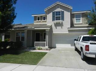 47 Sierra Ave, Beaumont, CA 92223