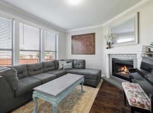 9633 Anns Way, Plano, TX 75025