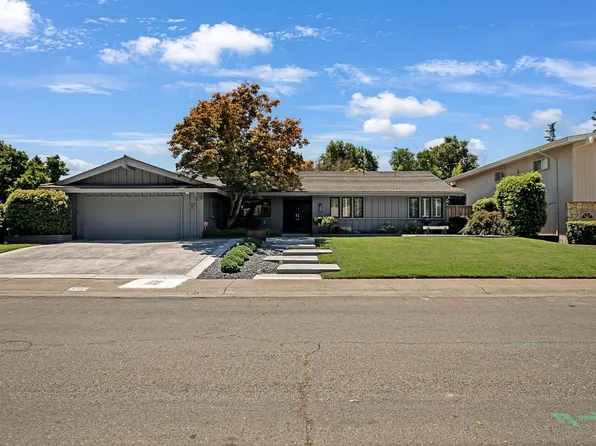 6685 Arboga Way, Sacramento, CA 95831