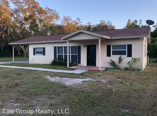 1152 N Dean Rd, Orlando, FL 32825