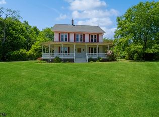 755 Clawson Ave, Hillsborough, NJ 08844