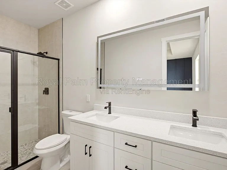 2616 NW 9th Ave — Photo 22