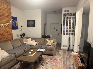 361 Meyran Ave APT 1, Pittsburgh, PA 15213