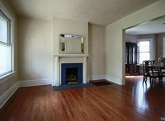 4th image of 1721 Boneta Ave