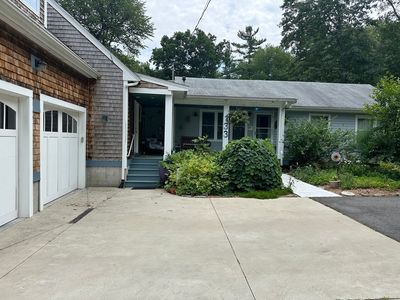 133 S Pickens St, Lakeville, MA, 02347