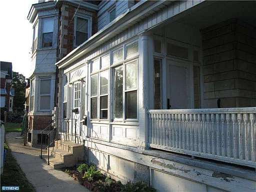 3rd image of 123 E Washington Ln