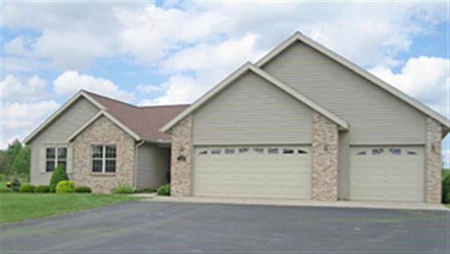 1st image of 101667 Casey Ave