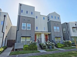 4120 Beechcraft Way, Sacramento, CA 95834
