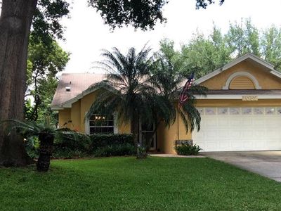 1052 Nin St, Orlando, FL, 32835