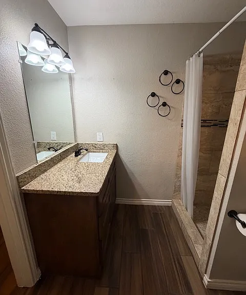 2390 Kings Court St — Photo 13