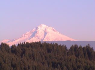 23142 S Fellows Rd, Beavercreek, OR 97004