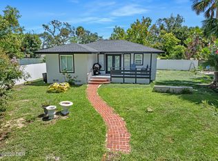 419 Burleigh Ave, Holly Hill, FL 32117